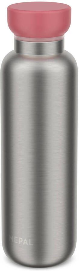 Mepal Ellipse thermosfles (500 ml)