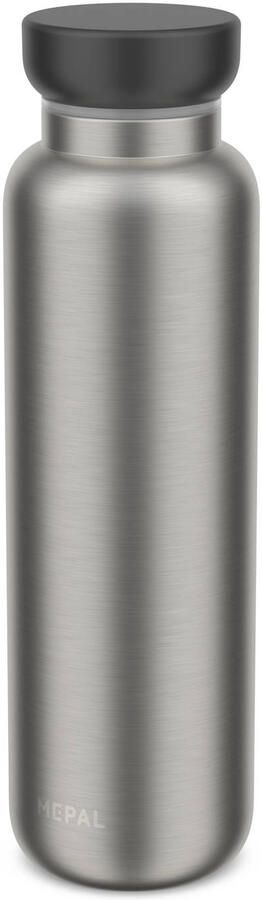 Mepal Ellipse thermosfles (900 ml)
