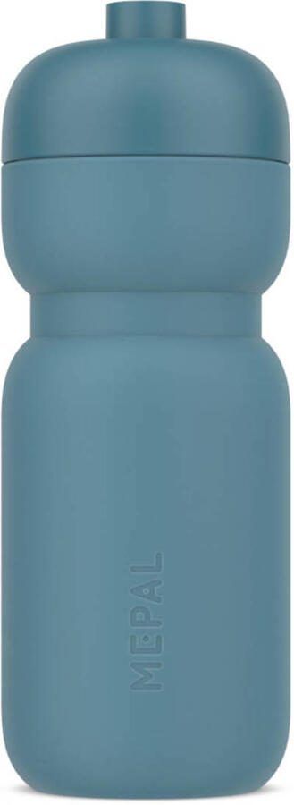 Mepal Sport bidon (600 ml)