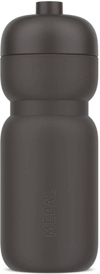 Mepal Sport bidon (600 ml)