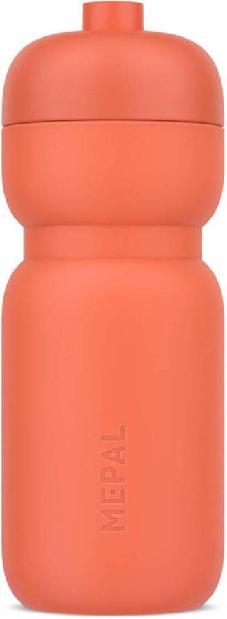 Mepal Sport bidon (600 ml)