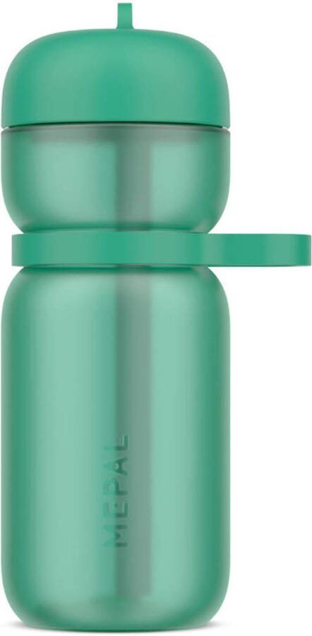Mepal Sport drinkfles flip-up (600 ml)