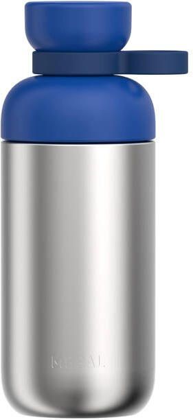 Mepal Vita waterfles roestvrij staal (500 ml)