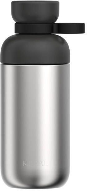 Mepal Vita waterfles roestvrij staal (500 ml)