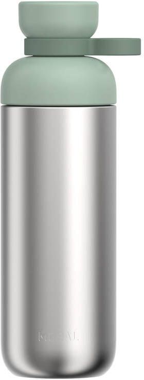 Mepal Vita waterfles roestvrij staal (700 ml)