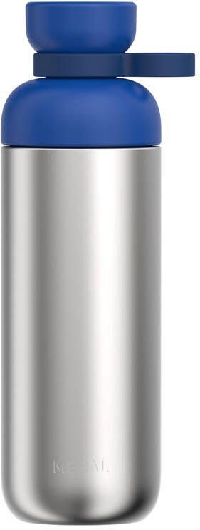 Mepal Vita waterfles roestvrij staal (700 ml)