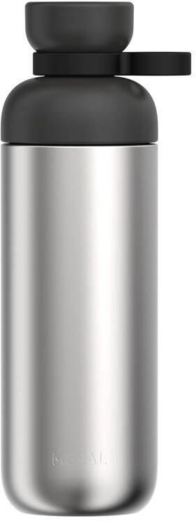 Mepal Vita waterfles roestvrij staal (700 ml)