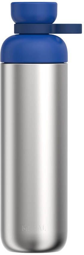 Mepal Vita waterfles roestvrij staal (900 ml)