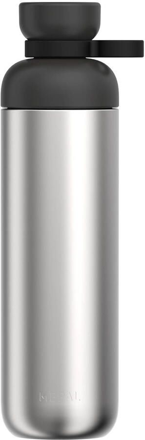 Mepal Vita waterfles roestvrij staal (900 ml)