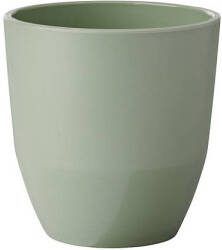 Mepal beker silueta 200 ml nordic sage