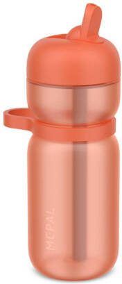 Mepal Sport drinkfles flip-up (600 ml)