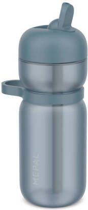 Mepal Sport drinkfles flip-up (600 ml)