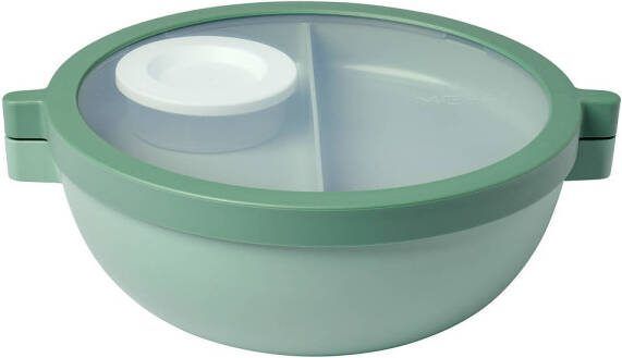 Mepal Vita Bento lunchbowl
