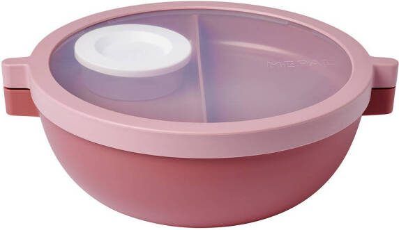 Mepal Vita Bento lunchbowl