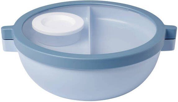 Mepal Vita Bento lunchbowl