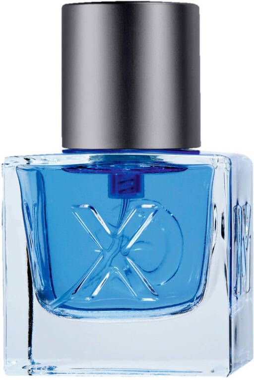 Mexx Man eau de toilette 50 ml