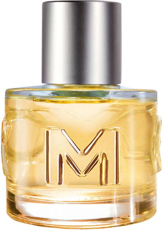 Mexx Woman original Eau de Toilette 60 ml