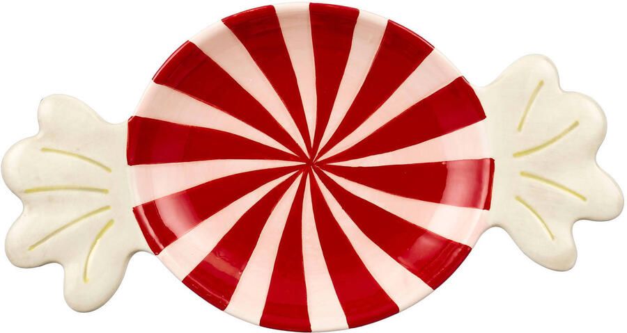Mica Decorations decoratie bord