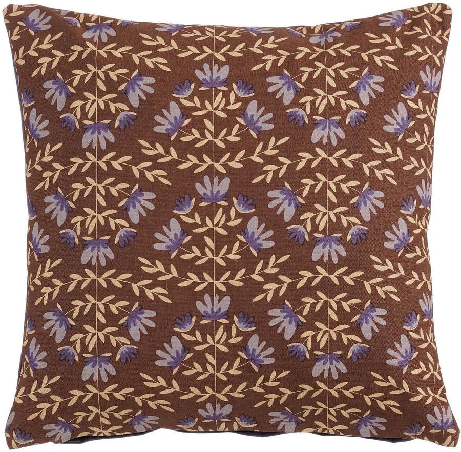 Mica Decorations sierkussen (45x45 cm)