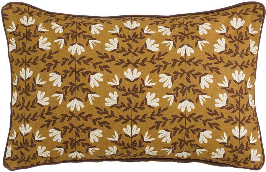 Mica Decorations sierkussen (55x35 cm)