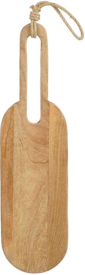 Mica Decorations snijplank