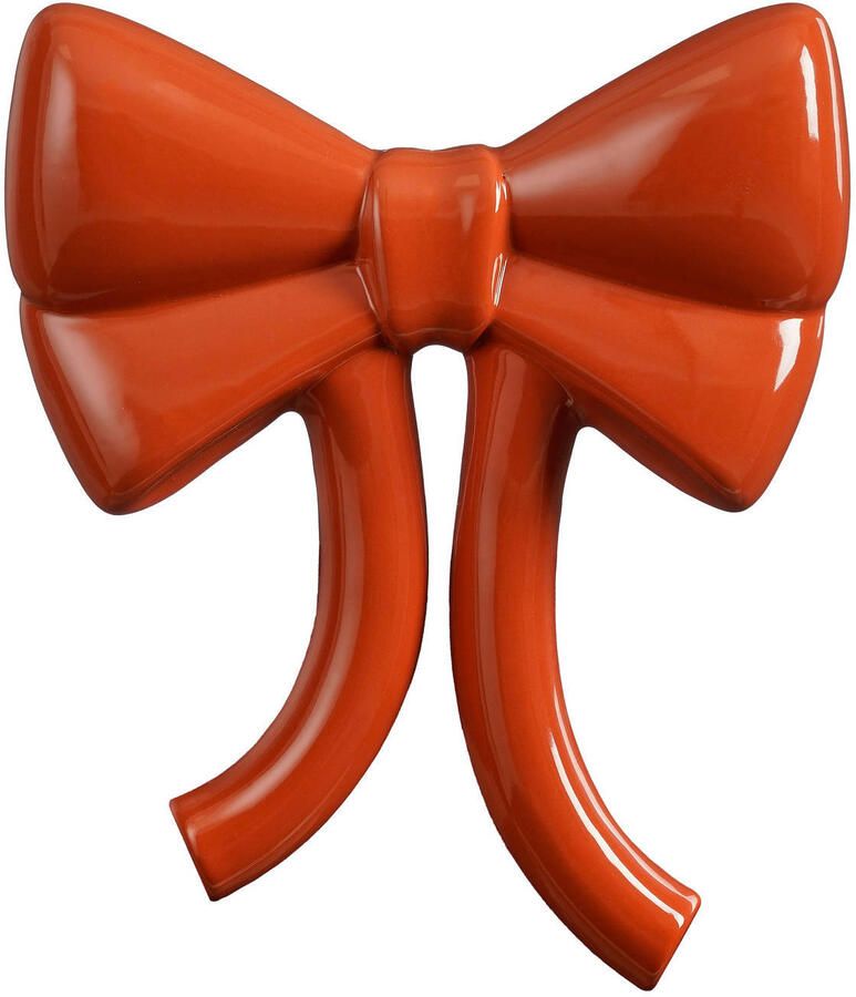 Mica Decorations wandhanger (22.5x18.5 cm)