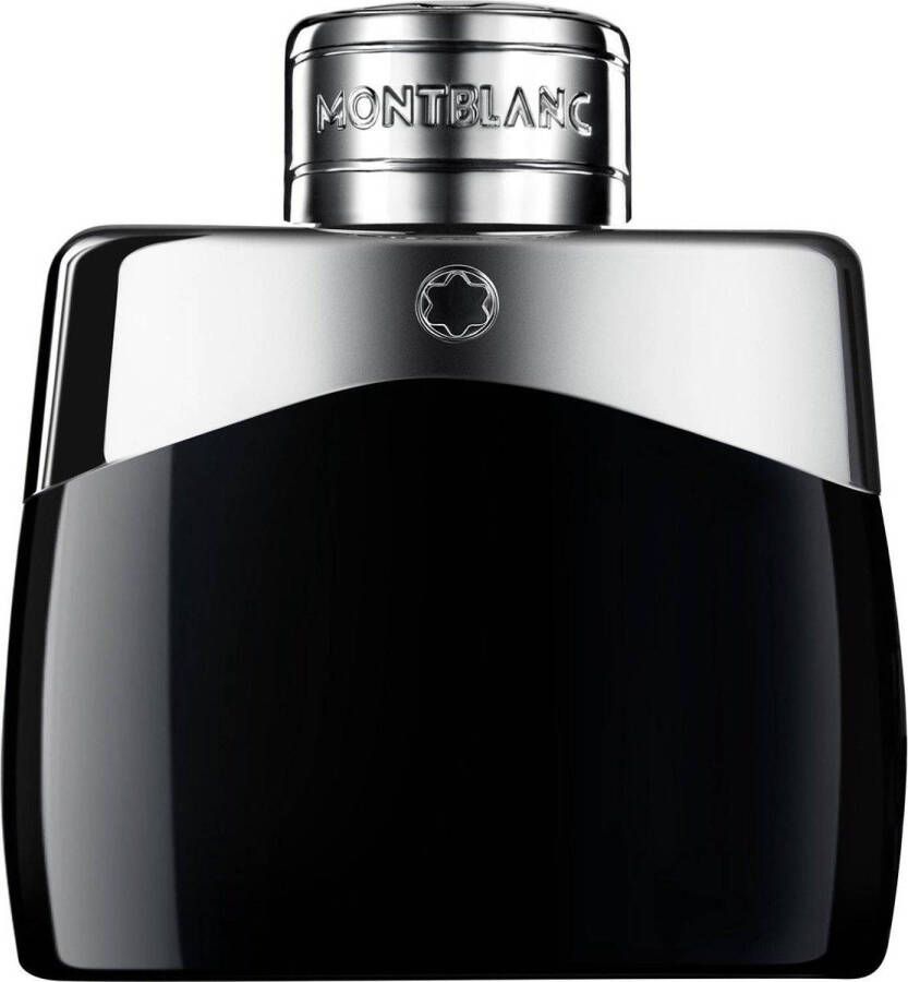 Montblanc Legend Pour Homme eau de toilette 50 ml