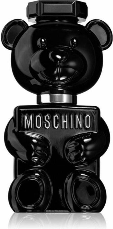 Moschino Toy Boy eau de parfum 50 ml 50 ml