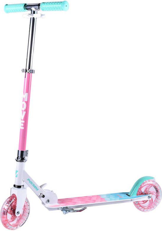 Move Step 145 LED Pastel Sky