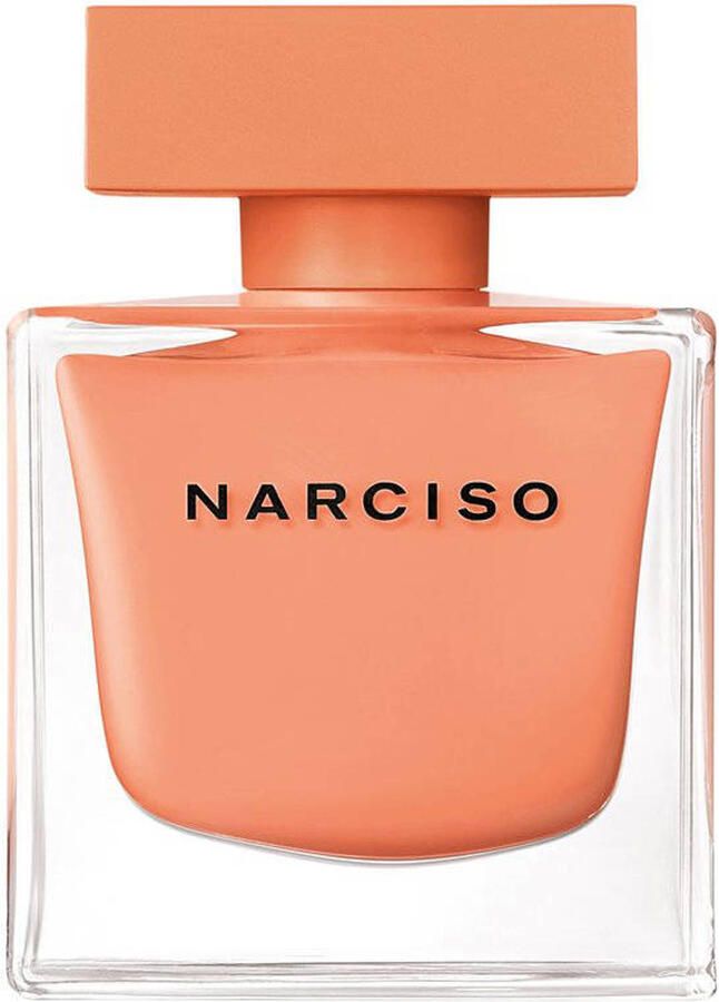 Narciso Rodriguez Narciso Ambree Eau de parfum 50 ml