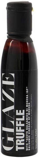 Nicolas Vahe Truffel balsamico glaze 150ml