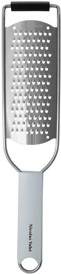 Nicolas Vahé rasp Grater