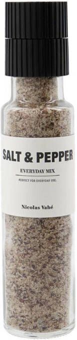 Nicolas Vahe Peper en zout Everyday mix 310G