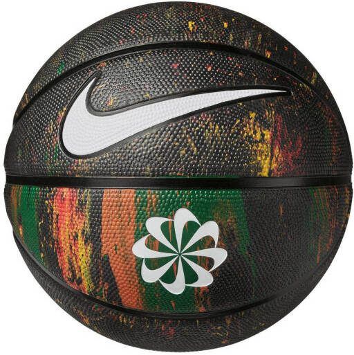 Nike Basketbal Everyday Playground 8P Next Nature