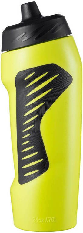 Nike sportbidon Hyperfuel 710 ml