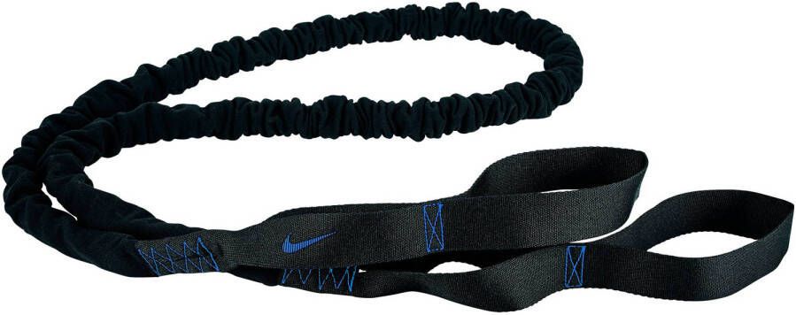 Nike weerstandband Resistance Band Heavy