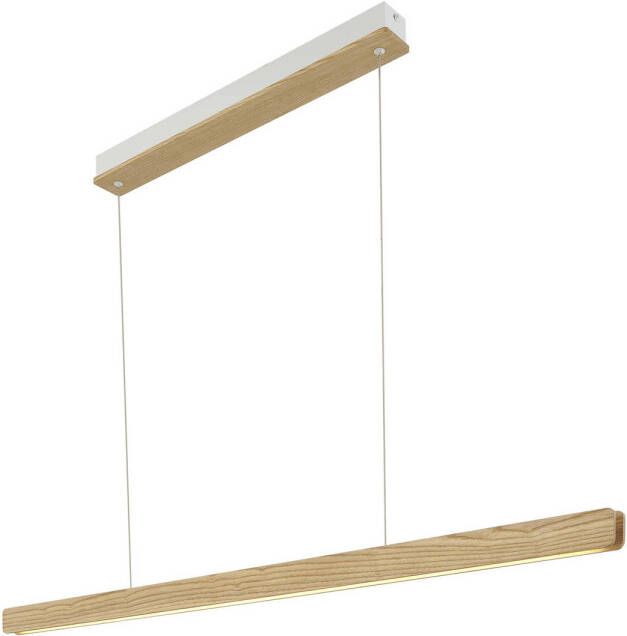 Nordlux hanglamp Ilgas