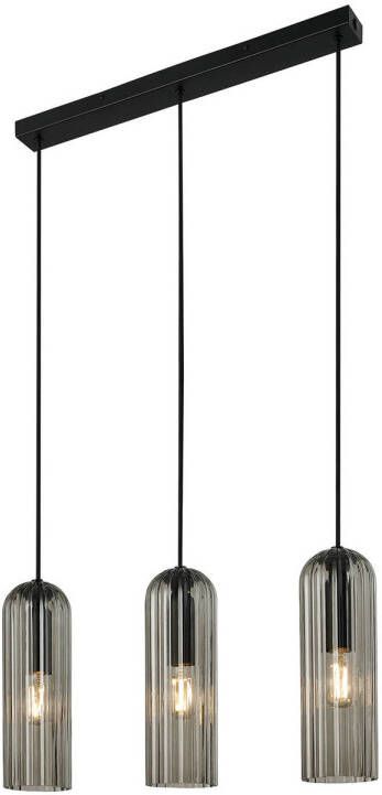 Nordlux hanglamp Miella