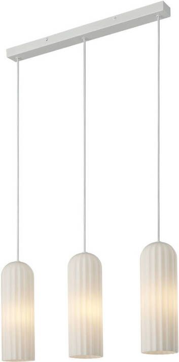 Nordlux hanglamp Miella