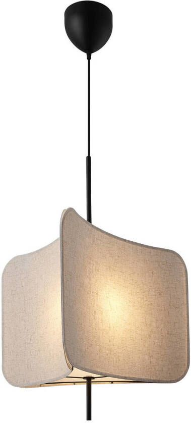 Nordlux hanglamp Tinto