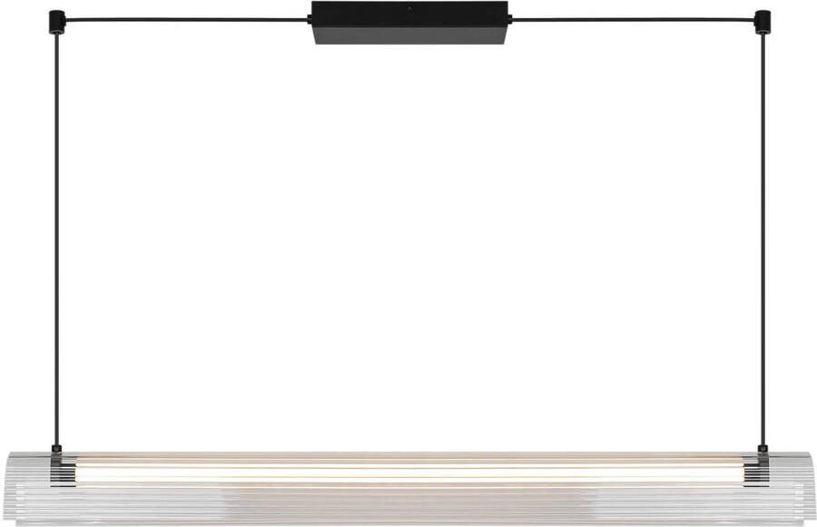 Nordlux Aliani Hanglamp (Ø100 cm)