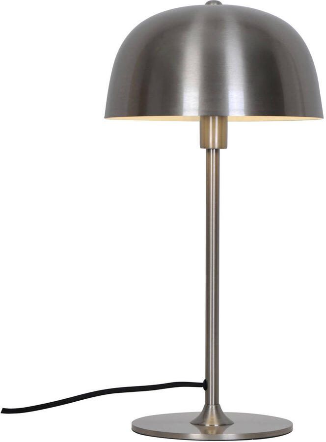 Nordlux Cera Tafelverlichting (Ø24 cm)