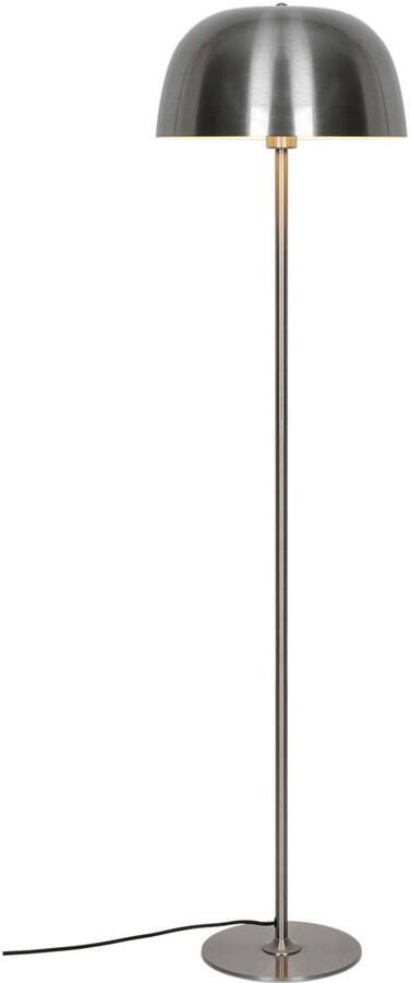 Nordlux Cera Vloerverlichting (Ø36 cm)