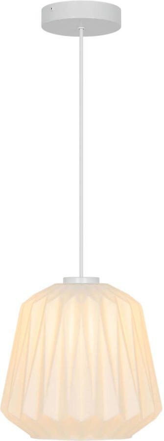 Nordlux Elbie Hanglamp (Ø24 cm)