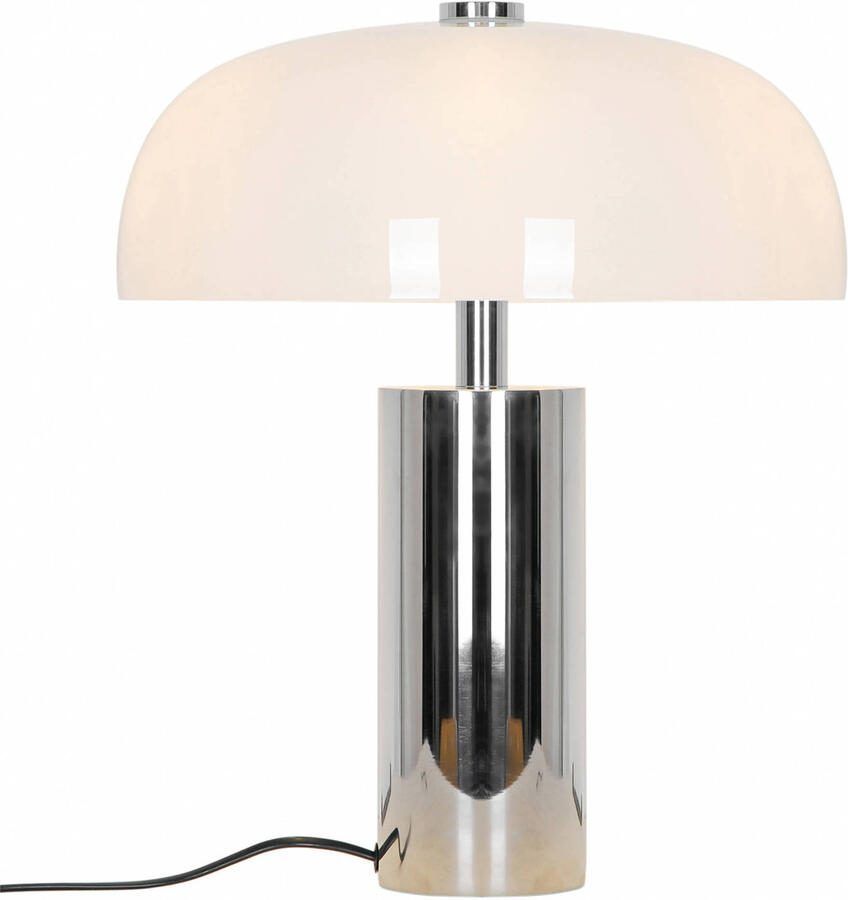 Nordlux Gabrielle Tafellamp (Ø35 cm)