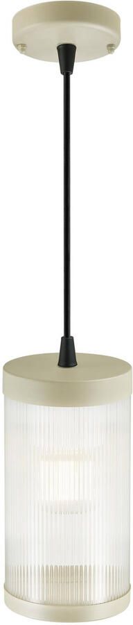 Nordlux Hanglamp Coupar Robuust gepoedercoat metaal parallelschakeling mogelijk (1 stuk) - Foto 2