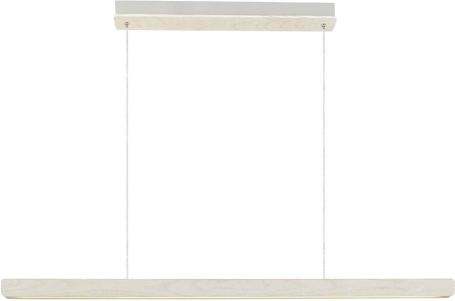 Nordlux Ilgas Hanglamp (Ø115 cm)