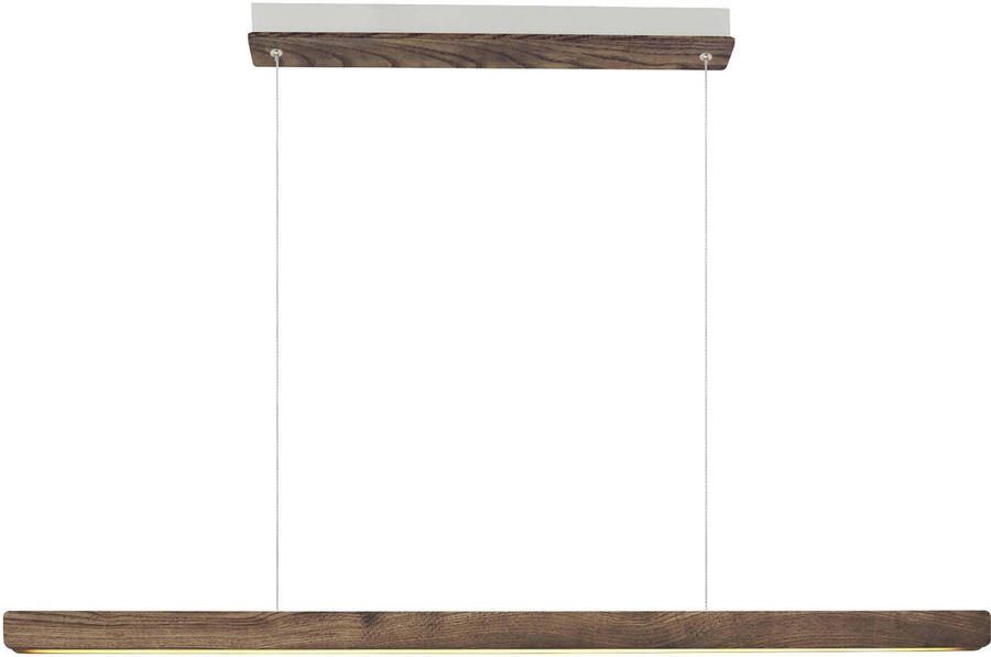 Nordlux Ilgas Hanglamp (Ø115 cm)