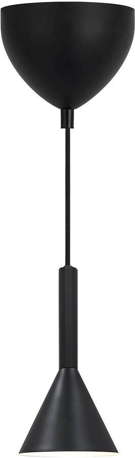 Nordlux Kelvis 2-Kit Hanglamp