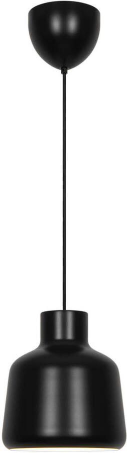 Nordlux Louella Hanglamp (Ø20 cm)